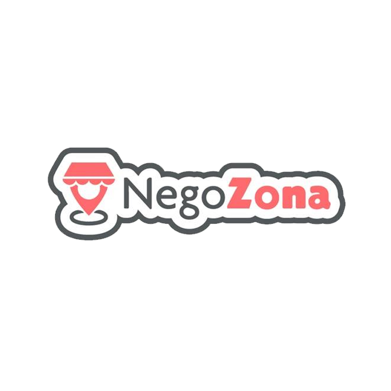 NEGOZONA